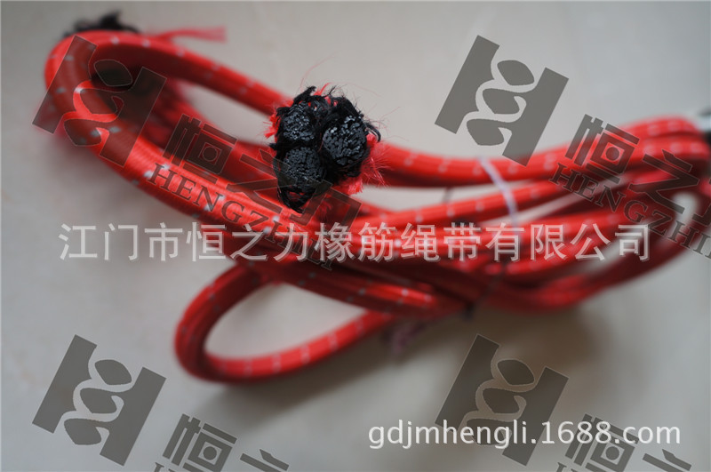 cc12_副本