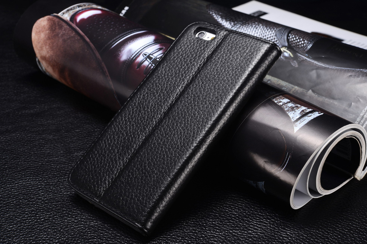 无题会话f84589副本