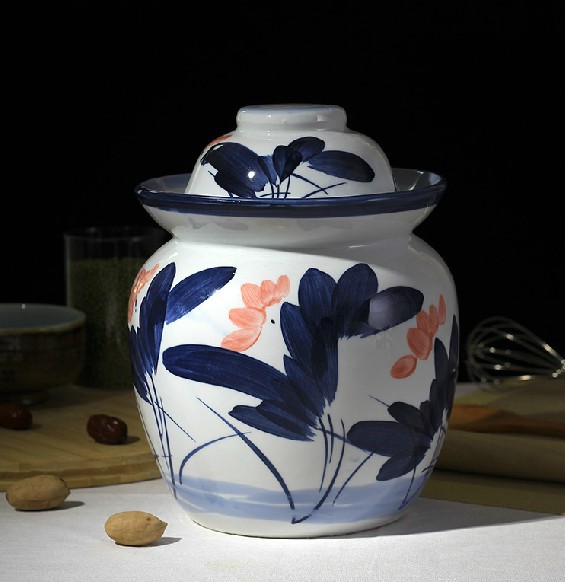 QQ图片20141113181637