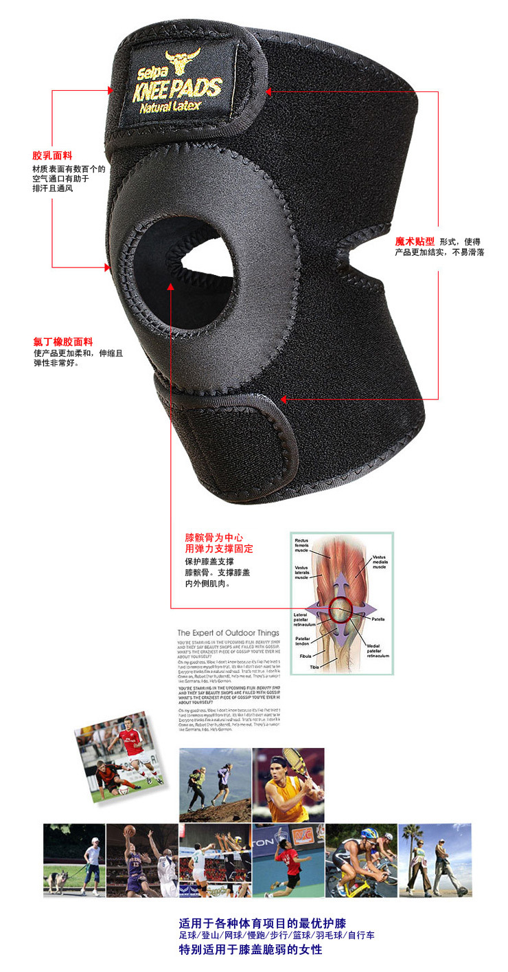 T29Cz7XdlbXXXXXXXX_!!75016984