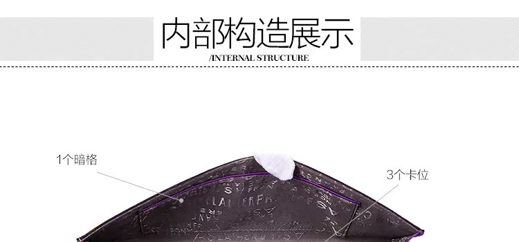 P5206-09詳情頁_27