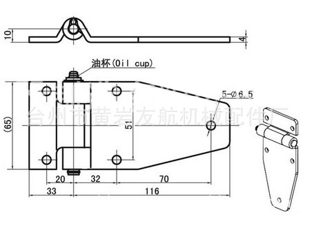 HD149S图纸