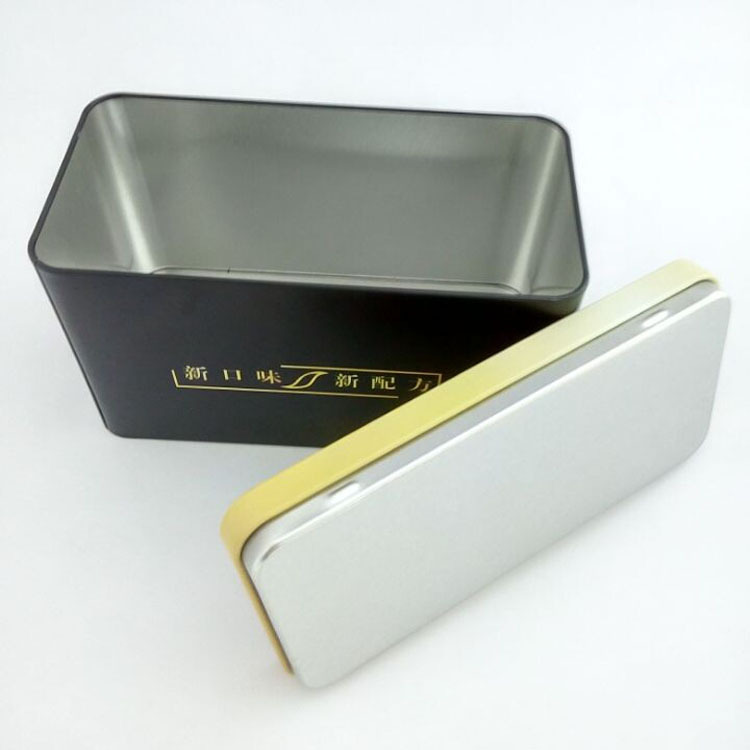 OB160080102(茶叶罐5)