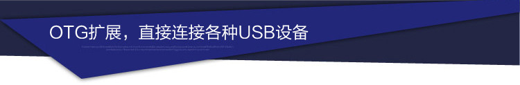 A31S 18