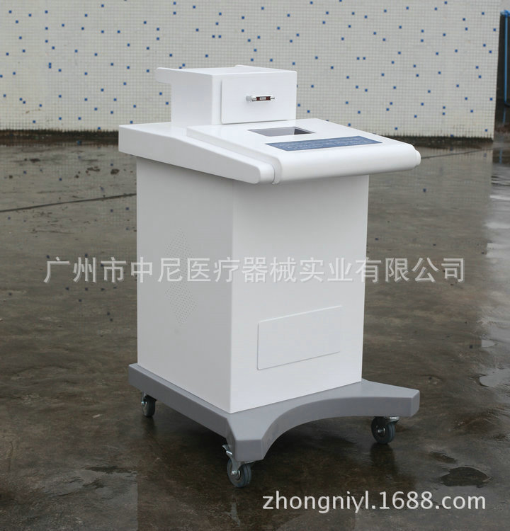 供應(yīng)批發(fā)導(dǎo)入導(dǎo)出離子美容儀 冷熱美容儀 誠(chéng)招代理商