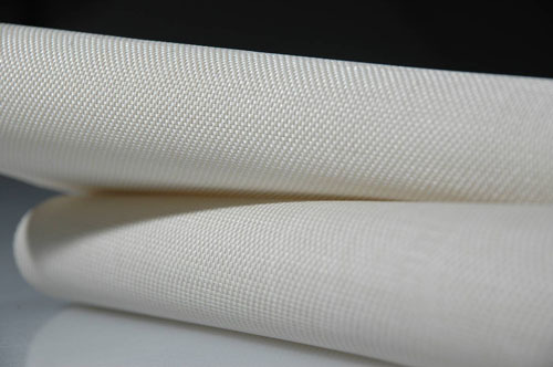 b8405490e6fb93c2a877a4ed