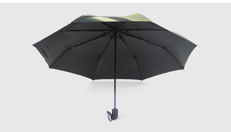 T2m2F7X24aXXXXXXXX-2106176951.