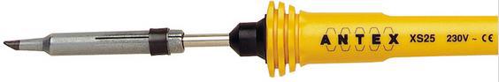 Antex -05