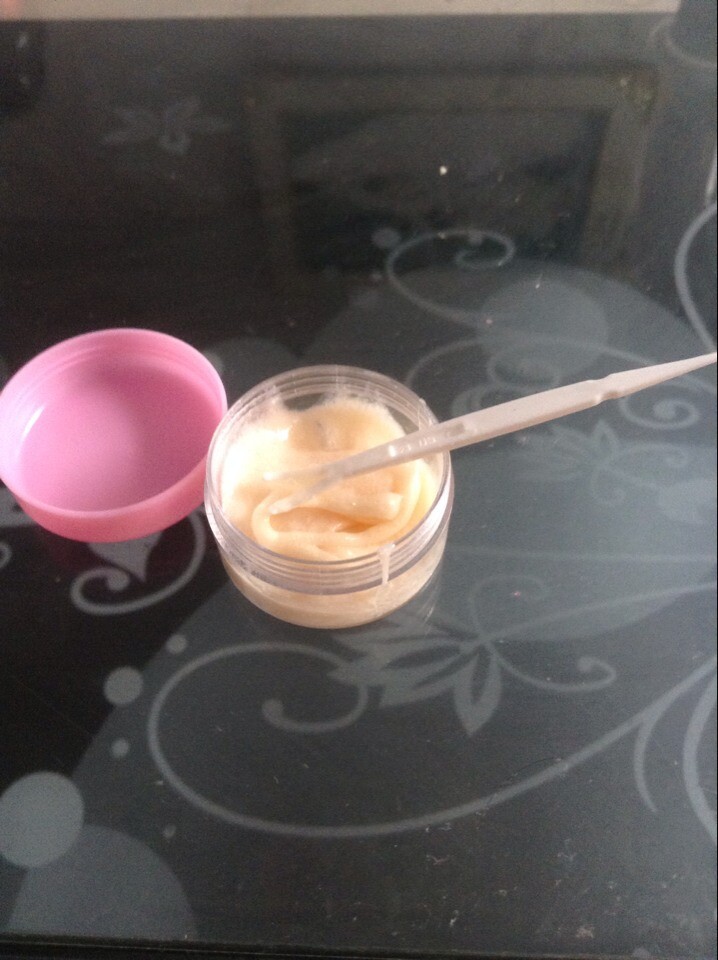 QQ图片20141115135444