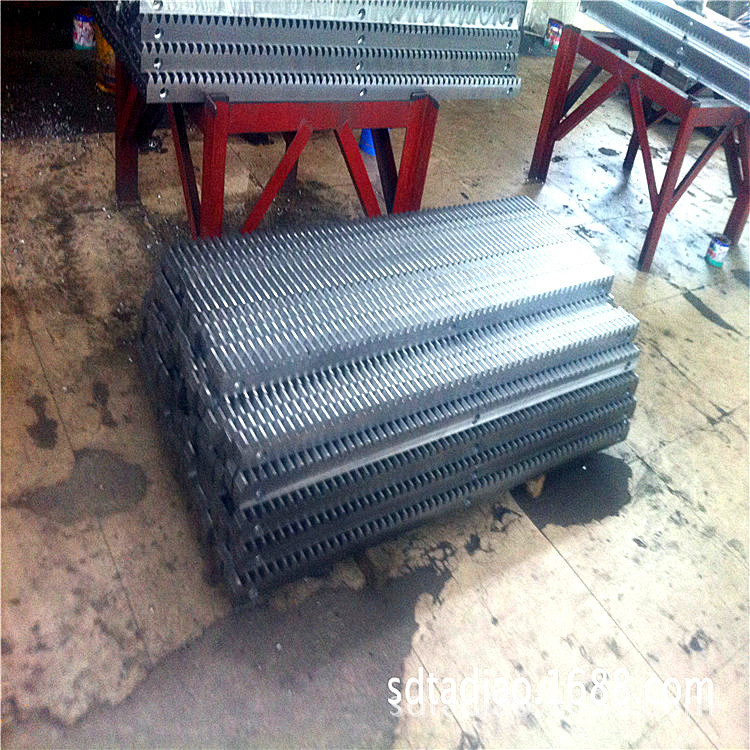 1763342500_529426673