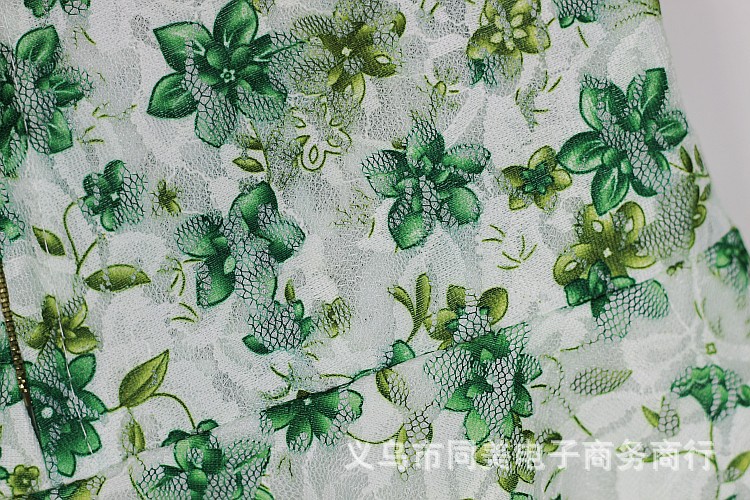 IM士大夫士大夫G_2347_conew1