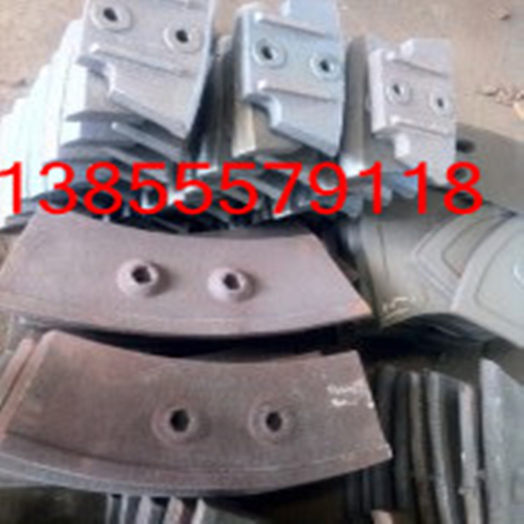 DSC00303_副本_副本_副本