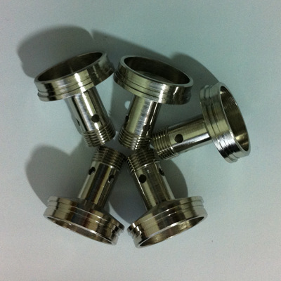 141212-1