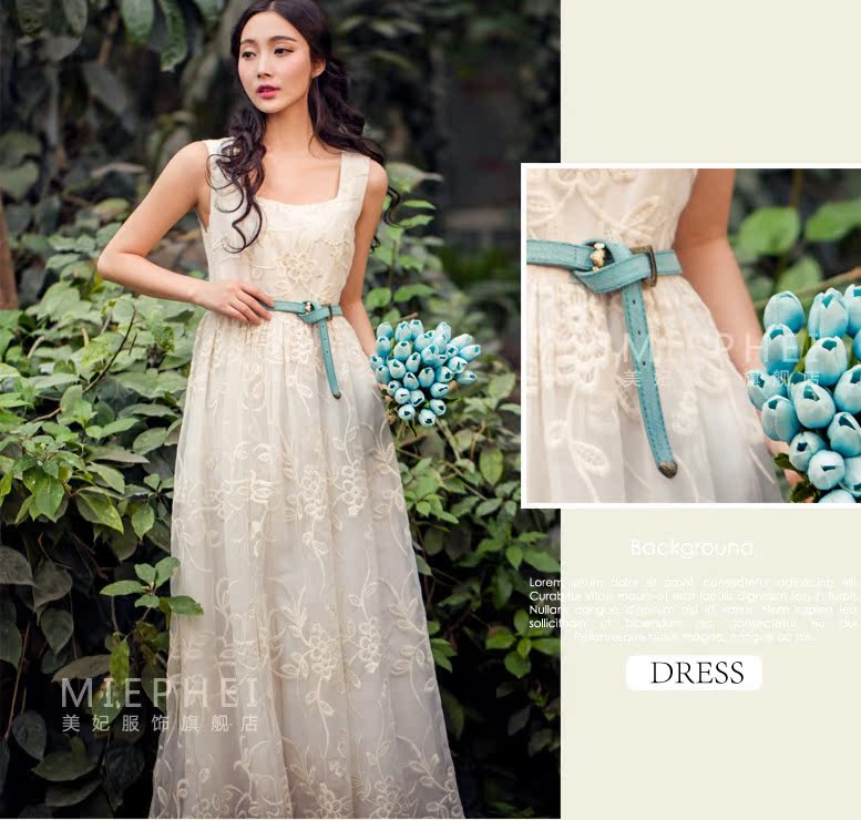 QQ截图20140209225522