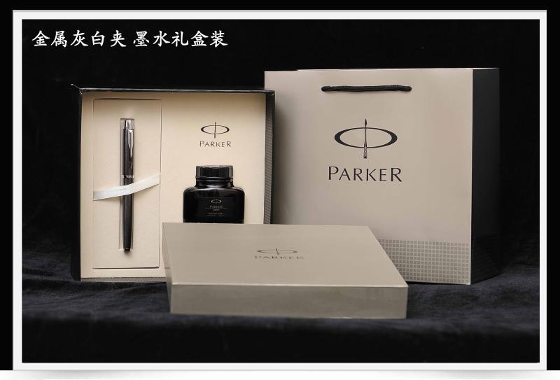 T2HnDwXsJaXXXXXXXX-1756406891