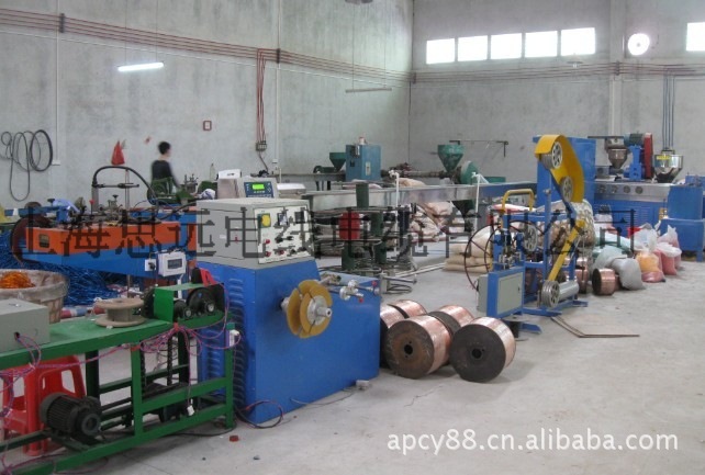 3ZOJ(`_J62E%7}%[4WTWWWU