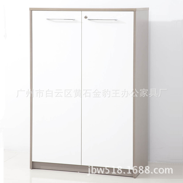 GE-1201-D_副本