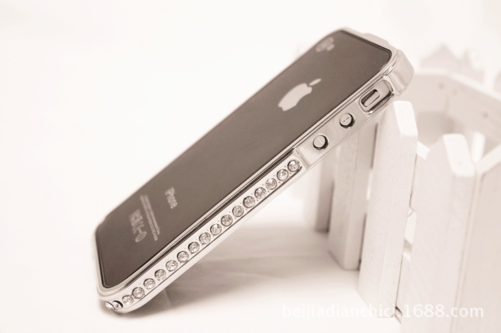 IMG_8978_副本_副本