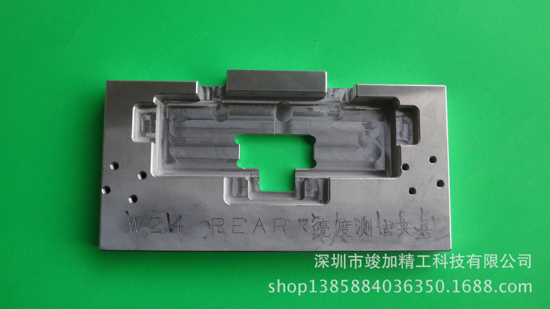 深圳市福永机械加工厂，供应提供CNC机械加工， 数控车床加工