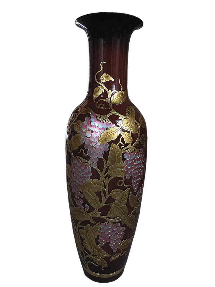 TB2l_ztaVXXXXa3XXXXXXXXXXXX_!!