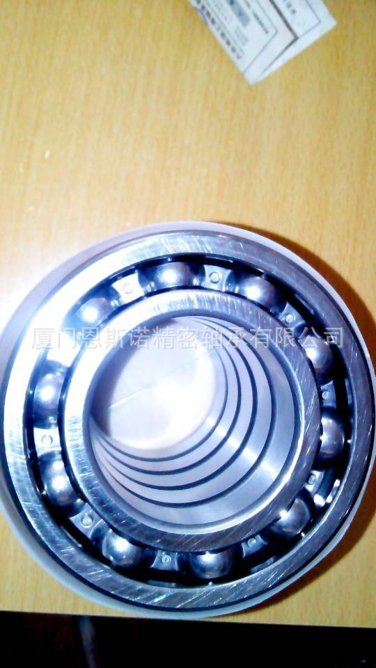 QQ图片20140101002942