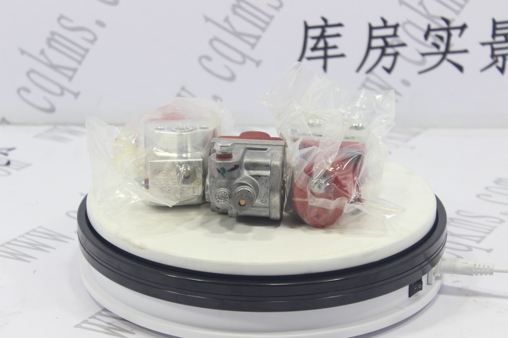 kms00069-3018453-康明斯电磁阀总成(进口)-参考规格长12.3cm,宽5.7cm,高5.8cm-参考重量550-图片13