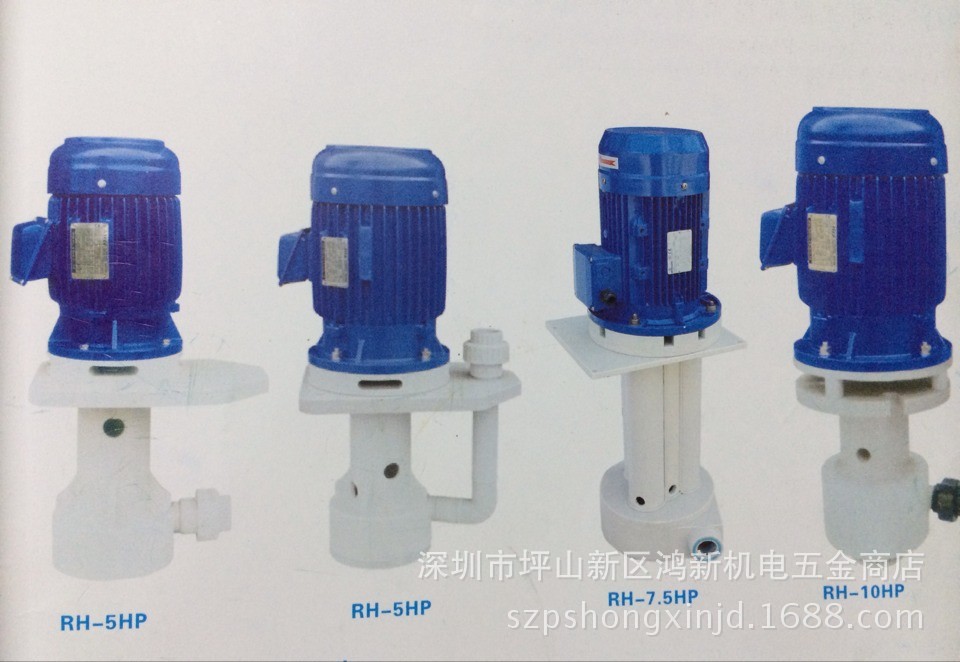 QQ图片20140315162623