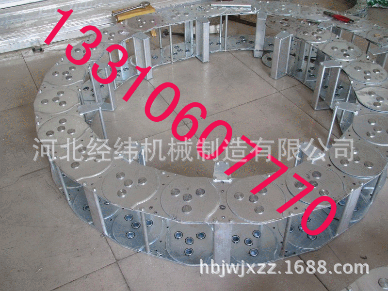 psbCAUD11Z9_副本