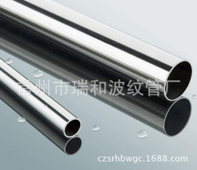 QQ截图20140329110125