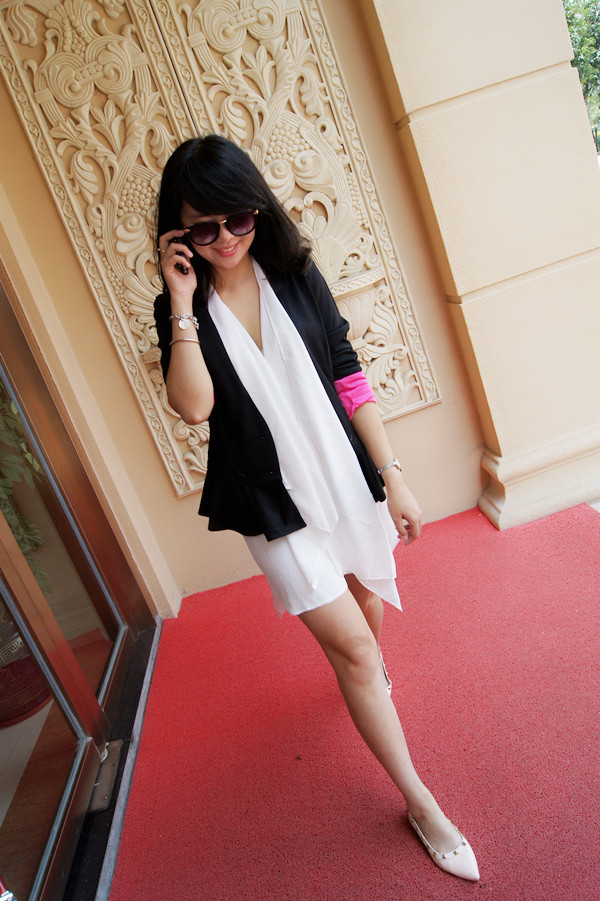 DSC03190_副本