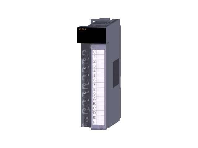 QY68A_V