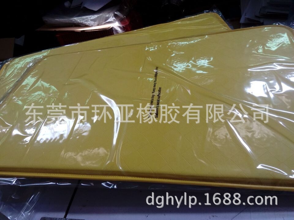 QQ图片20141016113959