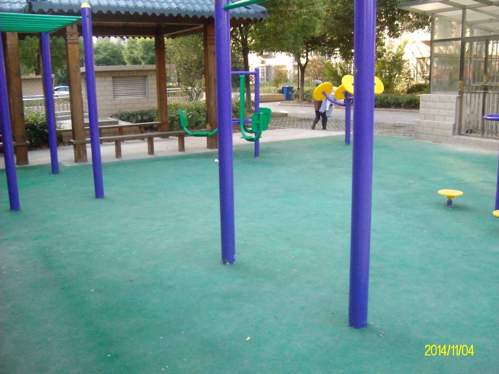 ALIM0492