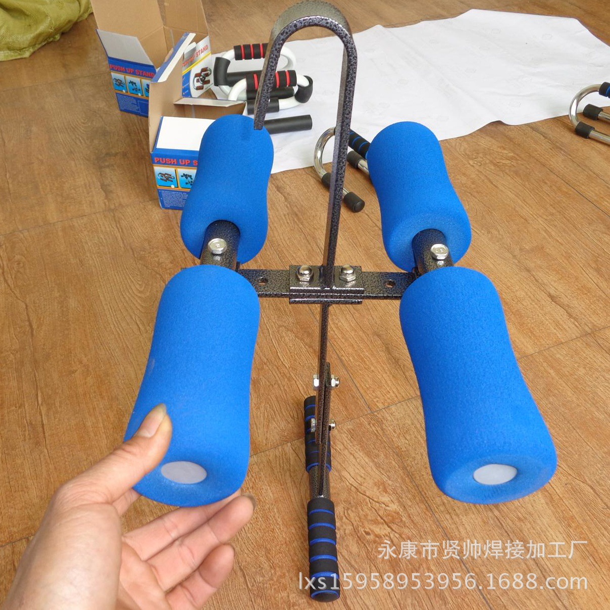 DSC00172_2345看图�? height=