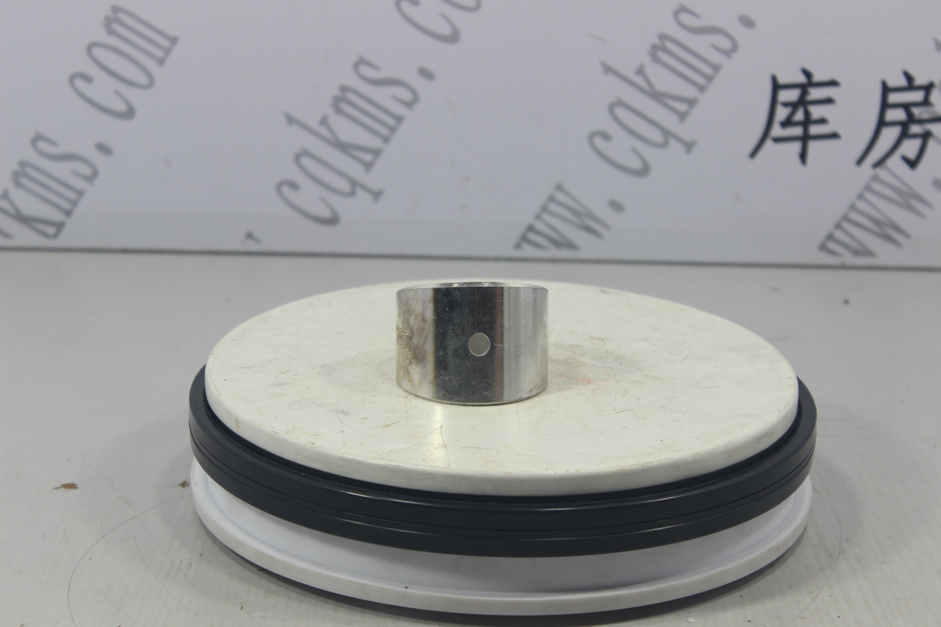 kms01203-3896894-连杆衬套----参考重量0.2KG-0.2KG图片4