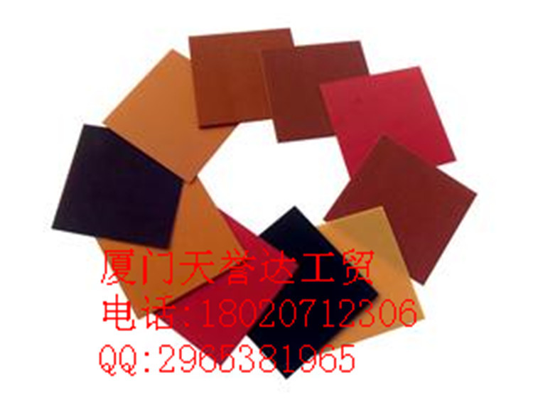 u=311459350,2790381136&fm=21&g