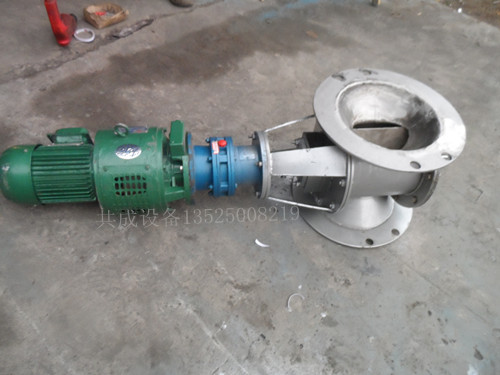 SAM_1784_副本帶字