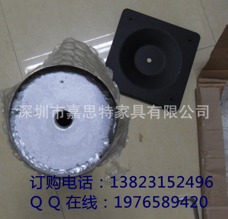 JST-SJ-003