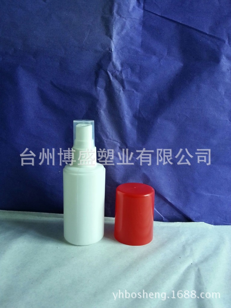 B-006(60ml)1