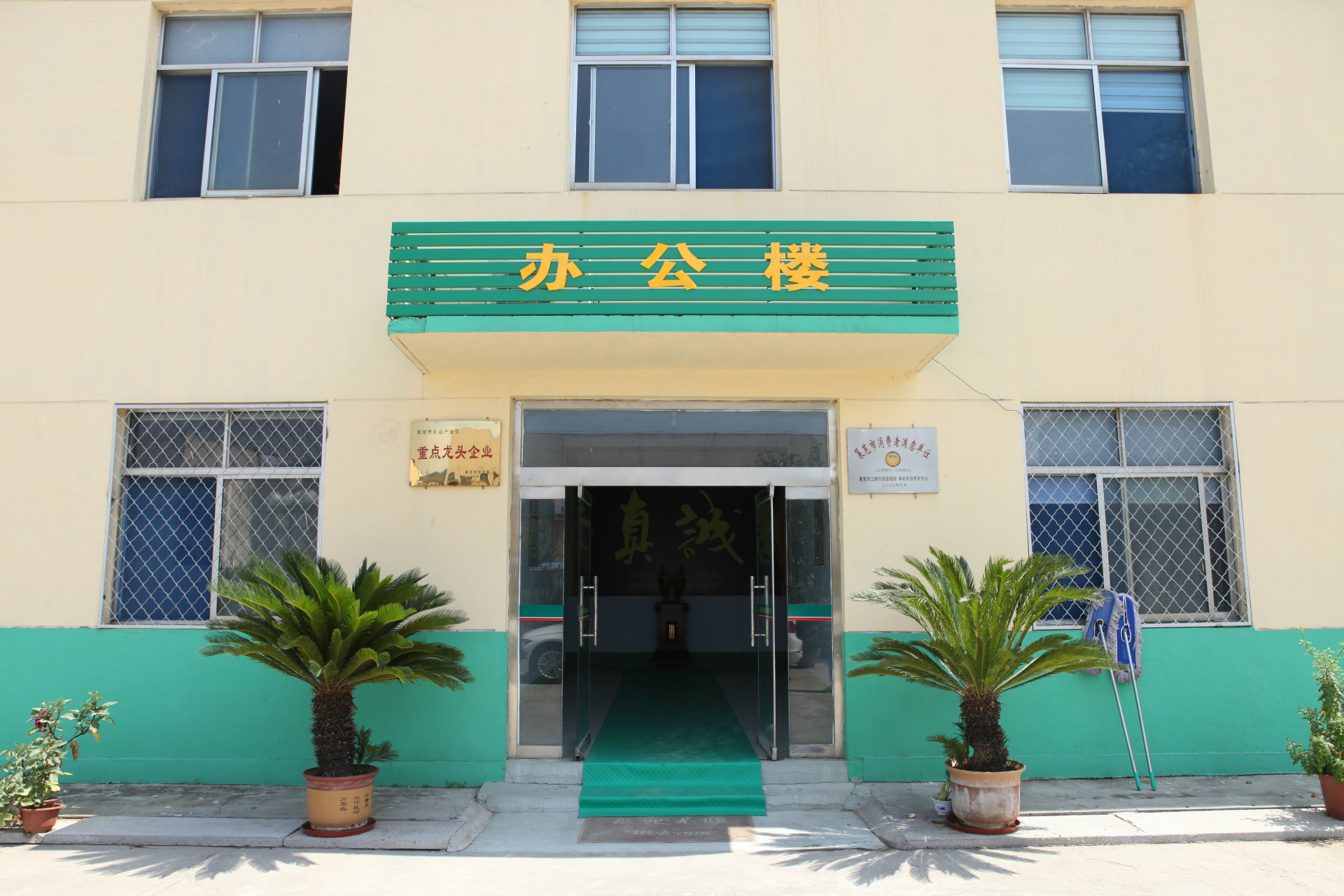 食用油/大豆油/非轉(zhuǎn)基因/ 農(nóng)家小榨大豆油/ 超值優(yōu)惠搶購中