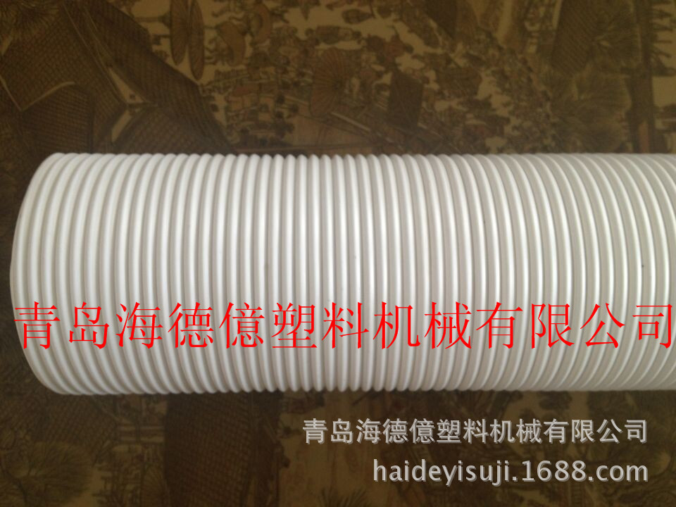 QQ图片20140823101502