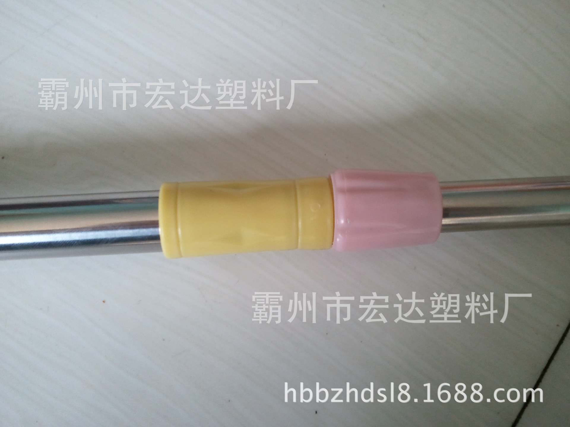 厂家直销 玻璃擦 伸缩万向擦窗刮 玻璃刷 清洁刷