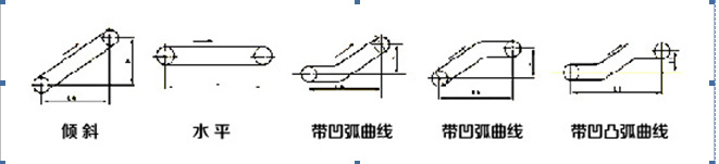 QQ截图20141021103514