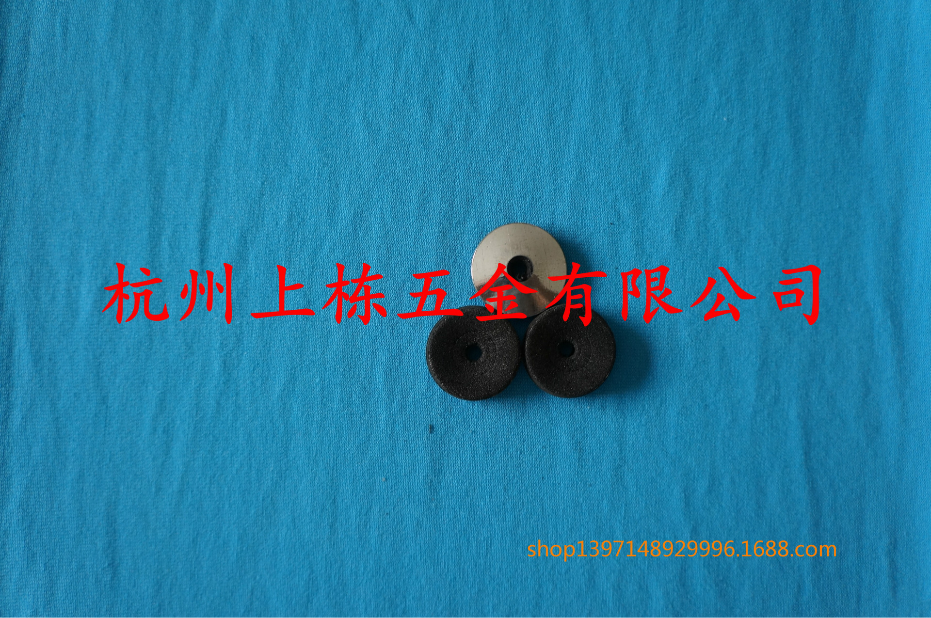 Common rubber joint spacer（Out