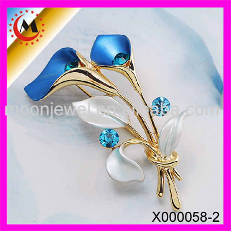 moon jewelry-X000058-2