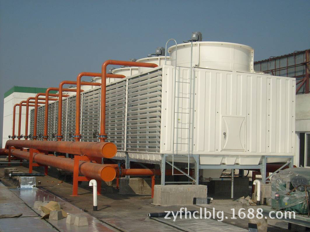 P20110806023005968750