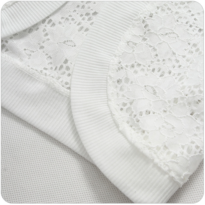 the fat Extra large Women's wear Plus Size Fattening Hollow flower Lace loose coat full dress Shawl Cardigan Little coat 9620