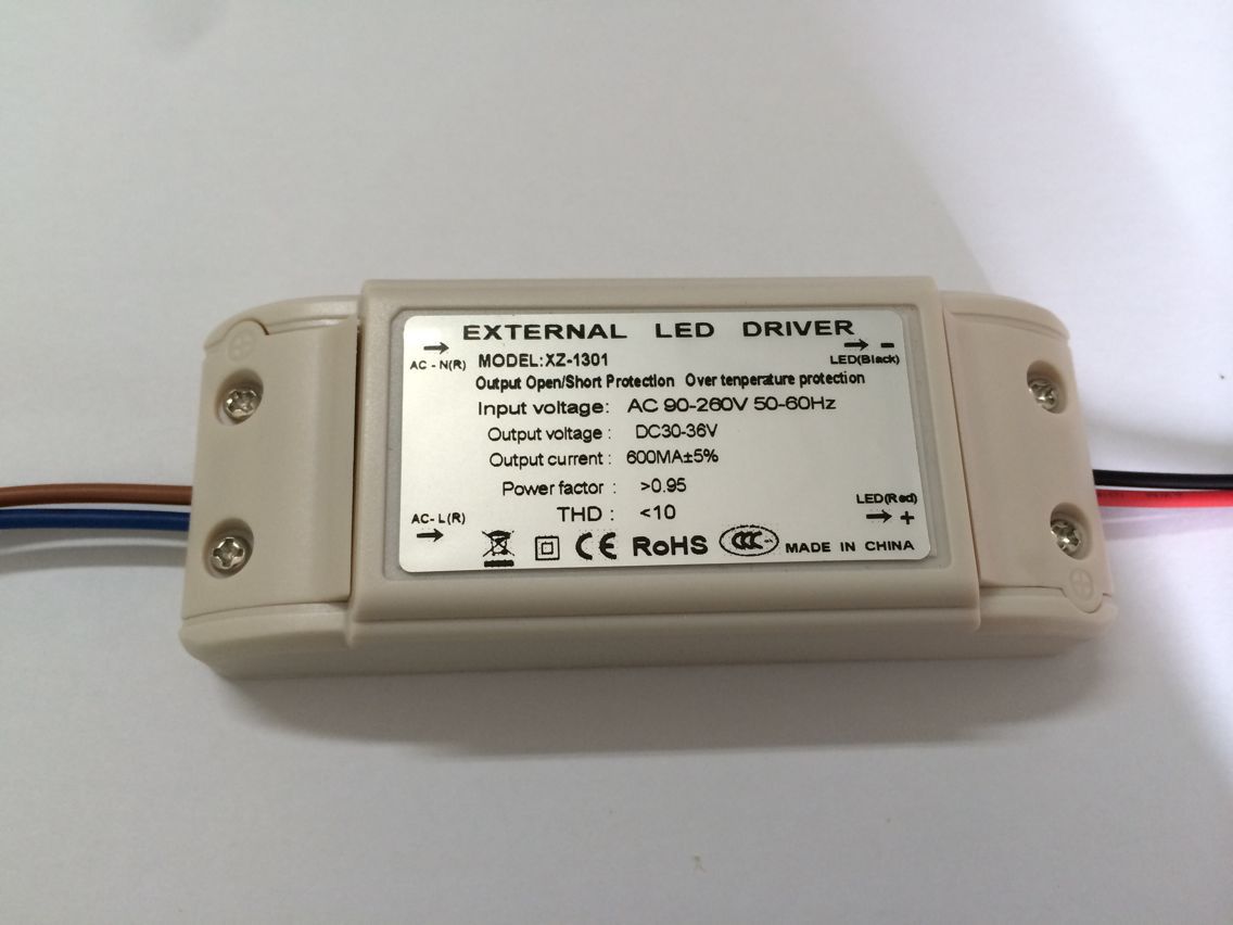 FAC716AF6C7B32A62C494BDB50DFB5