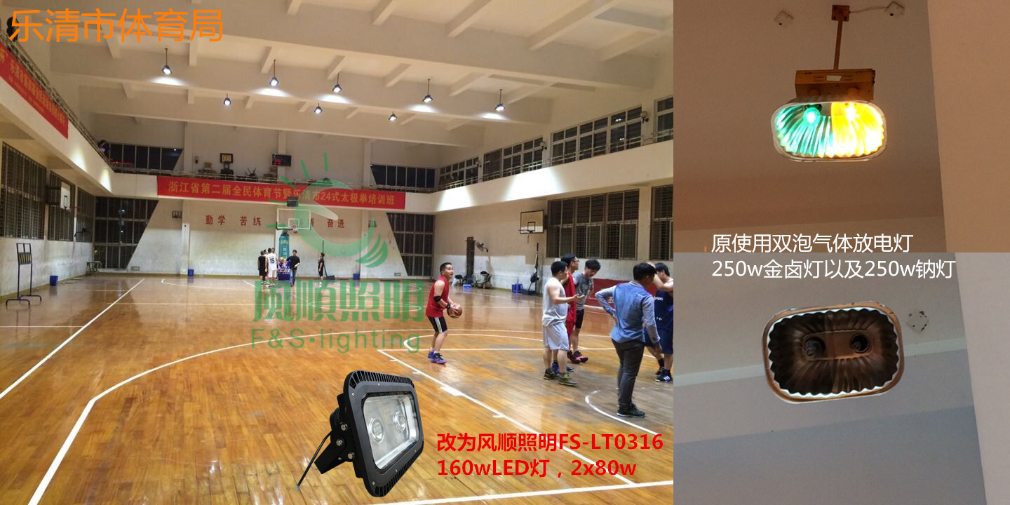 樂(lè)清市體育局,1