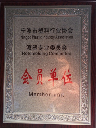 1140890732_936165807_副本